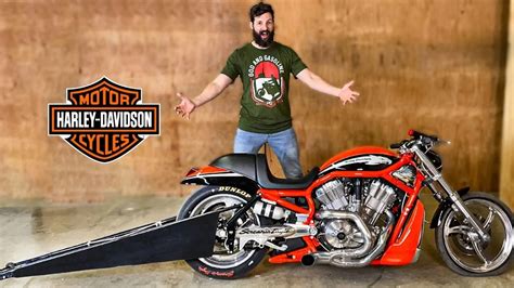 fastest harley|fastest harley 2021.